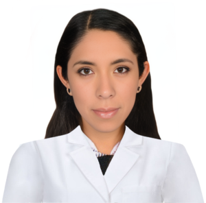 draErikaPatiño