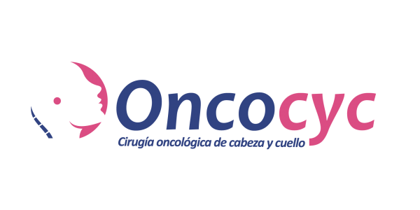 LOGO-ONCOCYC-GRANDE