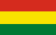 bolivia_bandera_icon
